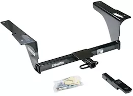 Draw-Tite Class II Frame Hitch