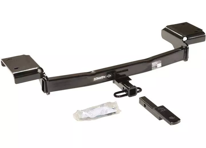 Draw-Tite Class II Hitch