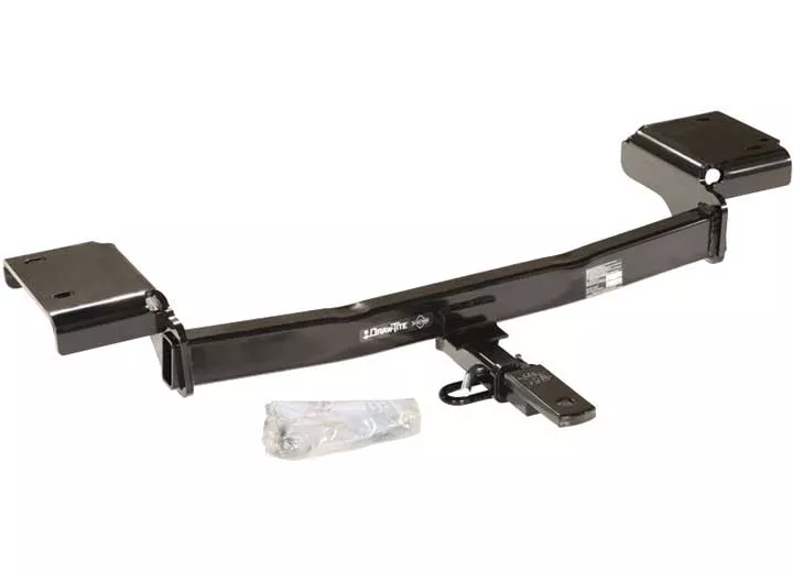 Draw-Tite Class II Hitch