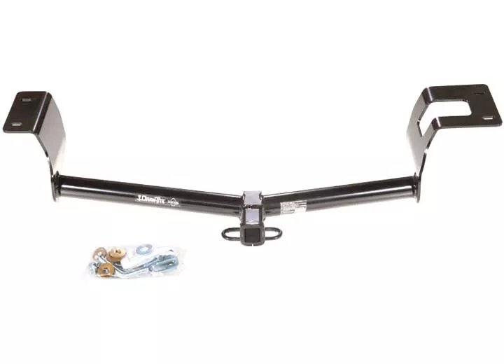 Draw-Tite Class II Frame Hitch