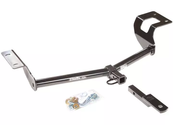 Draw-Tite Class II Frame Hitch