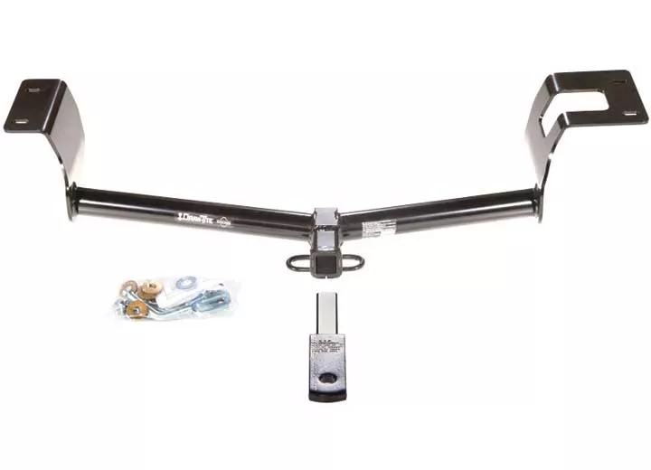 Draw-Tite Class II Frame Hitch