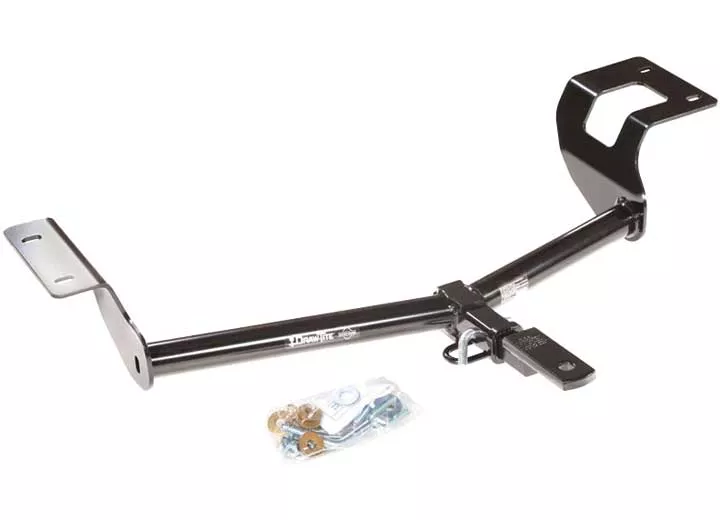 Draw-Tite Class II Frame Hitch