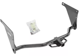 Draw-Tite 13-18 escape cls ii hitch only(without ball mount)