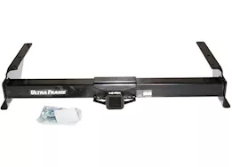 Draw-Tite Class IV Ultra Frame Trailer Hitch