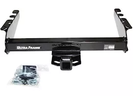 Draw-Tite Class IV Utlra Frame Receiver Hitch