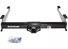 Draw-Tite Class IV Utlra Frame Receiver Hitch