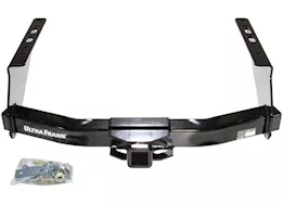 Draw-Tite Class IV Ultra Frame Trailer Hitch