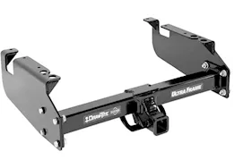 Draw-Tite Class IV Ultra Frame Trailer Hitch