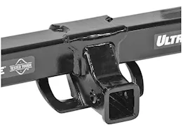 Draw-Tite Class IV Ultra Frame Trailer Hitch