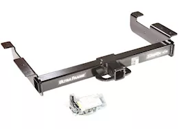 Draw-Tite Class IV Ultra Frame Trailer Hitch