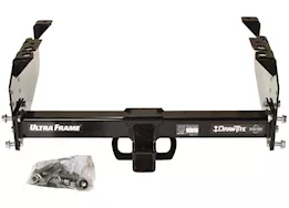 Draw-Tite Class V Ultra Frame Trailer Hitch