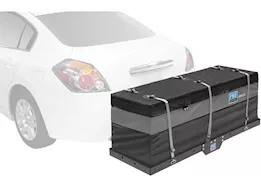 Pro Series Hitch Cargo Carrier Bag