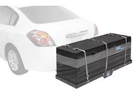 Pro Series Hitch Cargo Carrier Bag