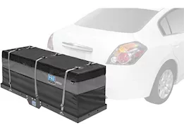 Pro Series Hitch Cargo Carrier Bag
