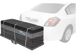 Pro Series Hitch Cargo Carrier Bag