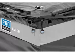 Pro Series Hitch Cargo Carrier Bag