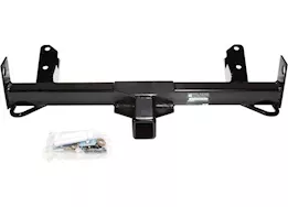 Draw-Tite 94-02 ram front mount receiver hitch