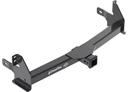 Draw-Tite 14-c 4runner front mount receiver hitch