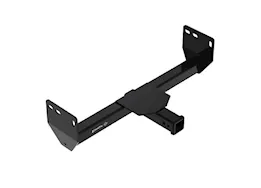 Draw-Tite 19-c ram 2500/3500/4500/5500 (except diesel) front mount receiver hitch