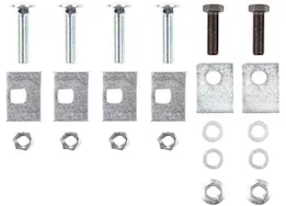 Draw-Tite 63-91 gm fs pu cls iii hitch