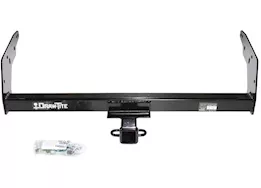 Draw-Tite Class III Trailer Hitch