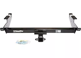 Draw-Tite 78-96 gm fs van cls iii hitch