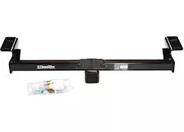 Draw-Tite 96-05 rav4 cls iii hitch