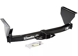 Draw-Tite Class III Trailer Hitch