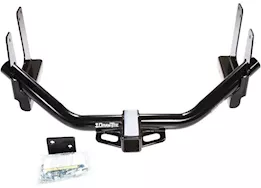 Draw-Tite 04-05 f150/06 mark lt cls iii hitch