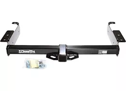 Draw-Tite Class III Trailer Hitch