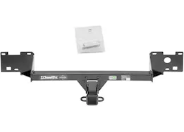 Draw-Tite 15-c ram promaster city cls iii max-frame receiver hitch