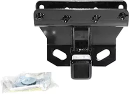 Draw-Tite Class III Trailer Hitch