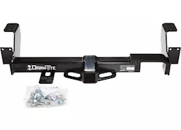 Draw-Tite 01-05 aztek/02-07 rendezvous cls iii hitch