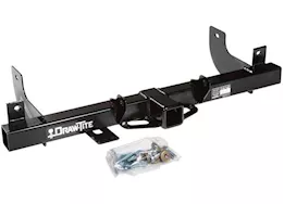 Draw-Tite 06-08 mark lt/f150 cls iii hitch