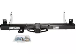 Draw-Tite 06-08 mark lt/f150 cls iii hitch