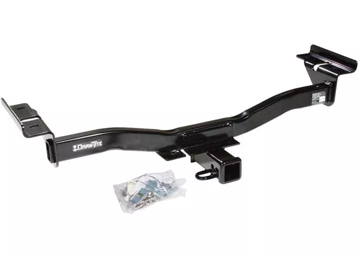 Draw-Tite 07-12 mazda cx-7 cls iii hitch