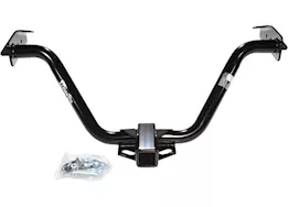 Draw-Tite 04-08 pacifica(built after 02/04) cls iii hitch