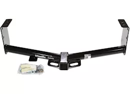 Draw-Tite Class III Trailer Hitch