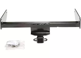 Draw-Tite Class III Trailer Hitch