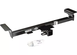 Draw-Tite 07-09 acura rdx cls iii hitch