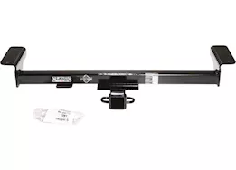 Draw-Tite 07-09 acura rdx cls iii hitch