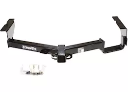 Draw-Tite Class III Trailer Hitch