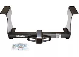 Draw-Tite Class III Trailer Hitch