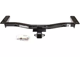 Draw-Tite Class III Trailer Hitch