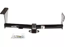 Draw-Tite 08-14 land rover lr2 cls iii hitch