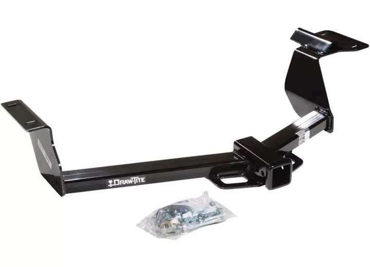 Draw-Tite Class III Trailer Hitch