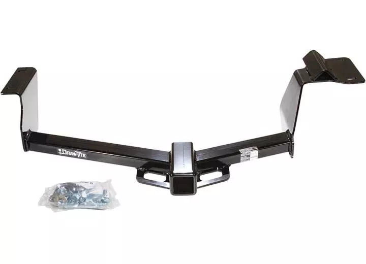 Draw-Tite Class III Trailer Hitch