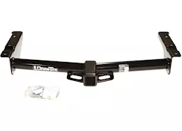 Draw-Tite Class III Trailer Hitch