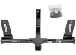 Draw-Tite Class III Trailer Hitch